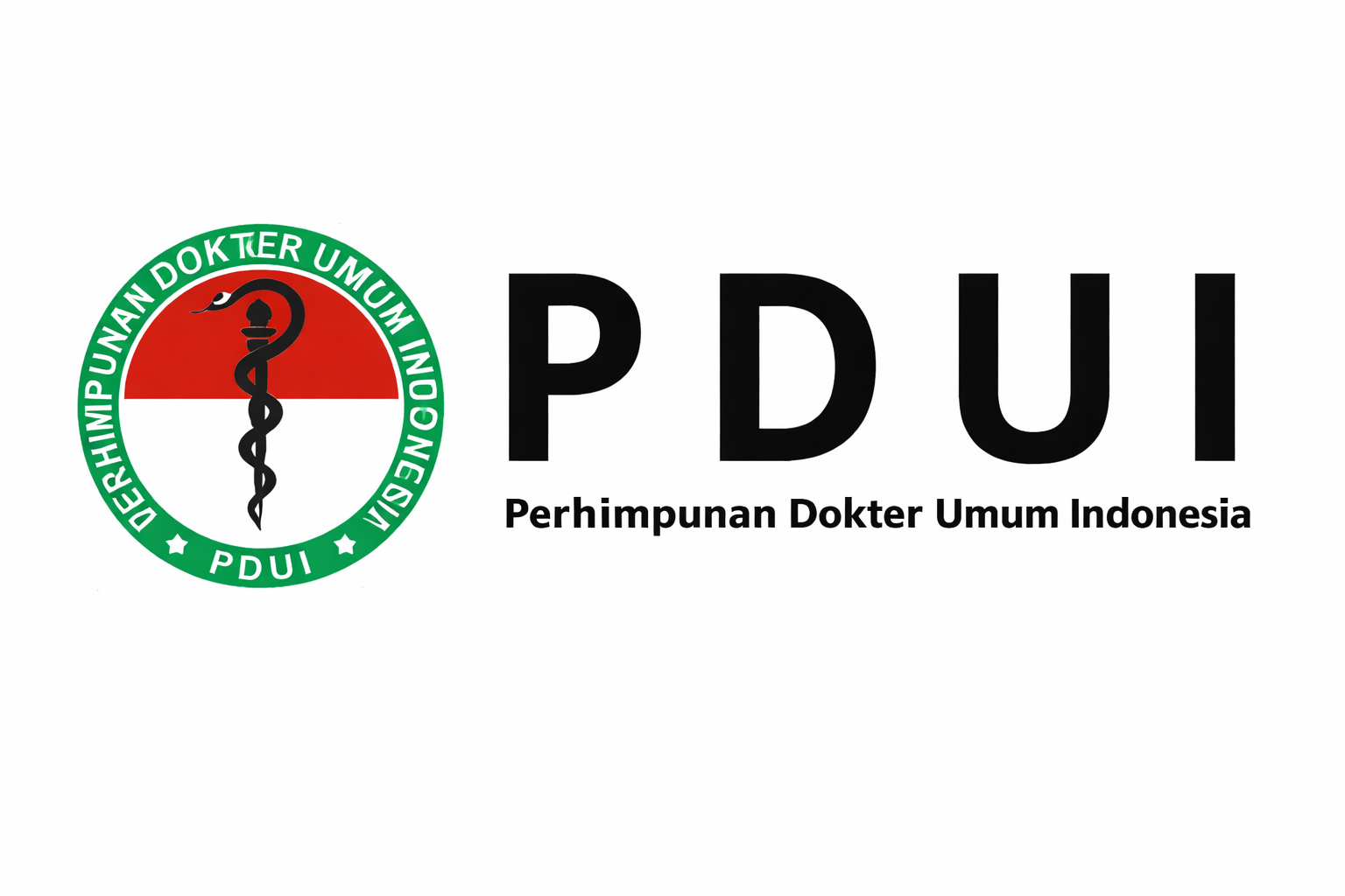 PDUI Kabupaten Bondowoso